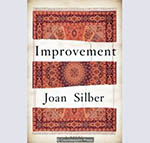 ده کتاب داستانی برتر  سال ۲۰۱۷